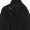 RICK OWENS – CHAQUETAS RU02E1744LCS-09