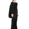 RICK OWENS – CHAQUETAS RU02E1744LCS-09