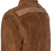 RICK OWENS – CHAQUETAS RU02E1744LCS-134 RICK OWENS – CHAQUETAS RU02E1744LCS-134