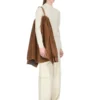 RICK OWENS – CHAQUETAS RU02E1744LCS-134 RICK OWENS – CHAQUETAS RU02E1744LCS-134