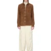 RICK OWENS – CHAQUETAS RU02E1744LCS-134 RICK OWENS – CHAQUETAS RU02E1744LCS-134