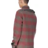 RICK OWENS – CHAQUETAS RU02E1744WJP-13P RICK OWENS – CHAQUETAS RU02E1744WJP-13P