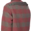 RICK OWENS – CHAQUETAS RU02E1744WJP-13P RICK OWENS – CHAQUETAS RU02E1744WJP-13P