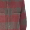 RICK OWENS – CHAQUETAS RU02E1744WJP-13P RICK OWENS – CHAQUETAS RU02E1744WJP-13P