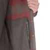 RICK OWENS – CHAQUETAS RU02E1744WJP-13P RICK OWENS – CHAQUETAS RU02E1744WJP-13P