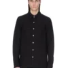 RICK OWENS – CHAQUETAS RU02E1744WSF-09 RICK OWENS – CHAQUETAS RU02E1744WSF-09