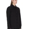 RICK OWENS – CHAQUETAS RU02E1744WSF-09 RICK OWENS – CHAQUETAS RU02E1744WSF-09
