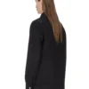 RICK OWENS – CHAQUETAS RU02E1744WSF-09 RICK OWENS – CHAQUETAS RU02E1744WSF-09