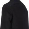 RICK OWENS – CHAQUETAS RU02E1744WSF-09 RICK OWENS – CHAQUETAS RU02E1744WSF-09