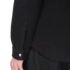 RICK OWENS – CHAQUETAS RU02E1744WSF-09 RICK OWENS – CHAQUETAS RU02E1744WSF-09