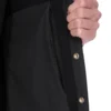 RICK OWENS – CHAQUETAS RU02E1744WSF-09 RICK OWENS – CHAQUETAS RU02E1744WSF-09