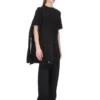 RICK OWENS – CHAQUETAS RU02E1744WSF-09 RICK OWENS – CHAQUETAS RU02E1744WSF-09