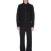 RICK OWENS – CHAQUETAS RU02E1744WSF-09 RICK OWENS – CHAQUETAS RU02E1744WSF-09