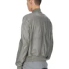 RICK OWENS – CHAQUETAS RU02E1749LBY-06