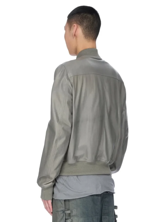 RICK OWENS – CHAQUETAS RU02E1749LBY-06