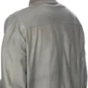 RICK OWENS – CHAQUETAS RU02E1749LBY-06