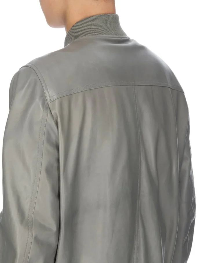 RICK OWENS – CHAQUETAS RU02E1749LBY-06