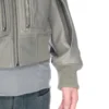 RICK OWENS – CHAQUETAS RU02E1749LBY-06