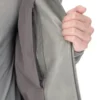 RICK OWENS – CHAQUETAS RU02E1749LBY-06