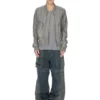 RICK OWENS – CHAQUETAS RU02E1749LBY-06