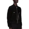 RICK OWENS – CHAQUETAS RU02E1749LCS-09