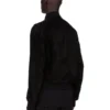 RICK OWENS – CHAQUETAS RU02E1749LCS-09