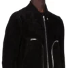 RICK OWENS – CHAQUETAS RU02E1749LCS-09