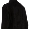 RICK OWENS – CHAQUETAS RU02E1749LCS-09