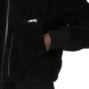 RICK OWENS – CHAQUETAS RU02E1749LCS-09