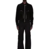 RICK OWENS – CHAQUETAS RU02E1749LCS-09