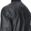 RICK OWENS – CHAQUETAS RU02E1749PCT-09 RICK OWENS – CHAQUETAS RU02E1749PCT-09