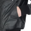 RICK OWENS – CHAQUETAS RU02E1749PCT-09 RICK OWENS – CHAQUETAS RU02E1749PCT-09