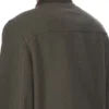 RICK OWENS – CHAQUETAS RU02E1749WBD-25 RICK OWENS – CHAQUETAS RU02E1749WBD-25