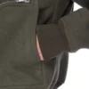 RICK OWENS – CHAQUETAS RU02E1749WBD-25 RICK OWENS – CHAQUETAS RU02E1749WBD-25