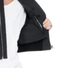 RICK OWENS – CHAQUETAS RU02E1754MTT0-09 RICK OWENS – CHAQUETAS RU02E1754MTT0-09