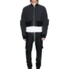 RICK OWENS – CHAQUETAS RU02E1754MTT0-09 RICK OWENS – CHAQUETAS RU02E1754MTT0-09