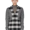 RICK OWENS – CHAQUETAS RU02E1757WJPWMP-09P RICK OWENS – CHAQUETAS RU02E1757WJPWMP-09P