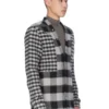 RICK OWENS – CHAQUETAS RU02E1757WJPWMP-09P RICK OWENS – CHAQUETAS RU02E1757WJPWMP-09P