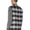 RICK OWENS – CHAQUETAS RU02E1757WJPWMP-09P RICK OWENS – CHAQUETAS RU02E1757WJPWMP-09P