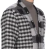 RICK OWENS – CHAQUETAS RU02E1757WJPWMP-09P RICK OWENS – CHAQUETAS RU02E1757WJPWMP-09P