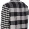 RICK OWENS – CHAQUETAS RU02E1757WJPWMP-09P RICK OWENS – CHAQUETAS RU02E1757WJPWMP-09P