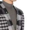 RICK OWENS – CHAQUETAS RU02E1757WJPWMP-09P RICK OWENS – CHAQUETAS RU02E1757WJPWMP-09P