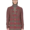 RICK OWENS – CHAQUETAS RU02E1757WJPWMP-13P RICK OWENS – CHAQUETAS RU02E1757WJPWMP-13P