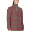 RICK OWENS – CHAQUETAS RU02E1757WJPWMP-13P RICK OWENS – CHAQUETAS RU02E1757WJPWMP-13P