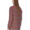 RICK OWENS – CHAQUETAS RU02E1757WJPWMP-13P RICK OWENS – CHAQUETAS RU02E1757WJPWMP-13P