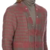 RICK OWENS – CHAQUETAS RU02E1757WJPWMP-13P RICK OWENS – CHAQUETAS RU02E1757WJPWMP-13P