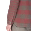 RICK OWENS – CHAQUETAS RU02E1757WJPWMP-13P RICK OWENS – CHAQUETAS RU02E1757WJPWMP-13P