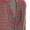 RICK OWENS – CHAQUETAS RU02E1757WJPWMP-13P RICK OWENS – CHAQUETAS RU02E1757WJPWMP-13P