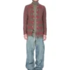 RICK OWENS – CHAQUETAS RU02E1757WJPWMP-13P RICK OWENS – CHAQUETAS RU02E1757WJPWMP-13P