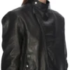 RICK OWENS – CHAQUETAS RU02E1760LNV-09 RICK OWENS – CHAQUETAS RU02E1760LNV-09